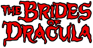 Brides of Dracula/Review - The Grindhouse Cinema Database