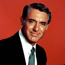 CARY GRANT and EVA MARIE SAINT in NORTH BY NORTHWEST -1959-. #1 Photograph  by Album