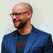 James Iles (@jamesilesstudio)