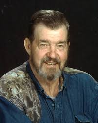 James David Martin Obituary December 31, 2024