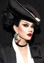 RuPaul's Best Judy's Race