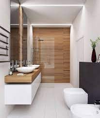 Es Wird Ihr Ultimatives Werkzeug Fur Die Innenarc Die Es Fur Ihr Innenarc Onabudget Ulti Arredamento Piccolo Bagno Idee Bagno Piccolo Bagno Stretto