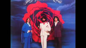 Hamilton, joe frank & reynolds were a 1970s soft rock trio from los angeles. Chords For Hamilton Joe Frank Reynolds Winners Losers