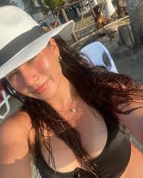 Ana chamorro (@ana_chamorro_8) · Instagram 照片和视频