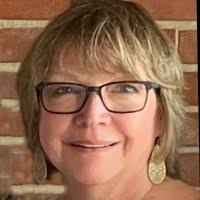 60+ "Mary Scully" profiles