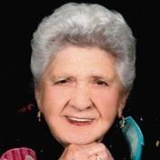 Duet Family Obituaries