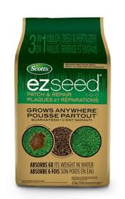 Performing title 24 calculation and generating reports using software, certified by california energy commission, guarantee the accuracy and acceptance of our compliance certificate. Scotts Turf Builder Ez Grass Seed 4 5 Kg Canadian Tire
