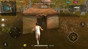 Players freely choose their starting point with their parachute, and aim to stay in the safe zone for as long as possible. Free Fire Jugar Update Free Fire 2020