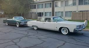 Image result for Pine Mist 1964 Imperial