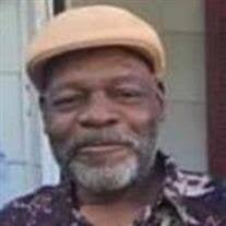 Robert L. Staples Obituary