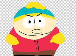 Liane cartman from south park. Eric Cartman Smiley Laughter Png Clipart Art Artist Boy Cartoon Character Free Png Download