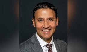 Lenczner Slaght in four corporate litigation cases