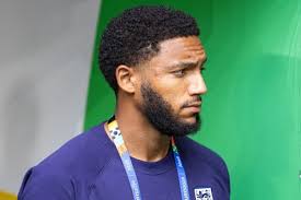 Latest Joe Gomez news and reports from This Is Anfield