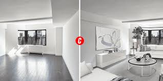 The goal of staging is to make a home appealing to the highest number of potential buyers, thereby selling a property more swiftly and for more money. The Best Virtual Staging Software Tips 2021 The Close