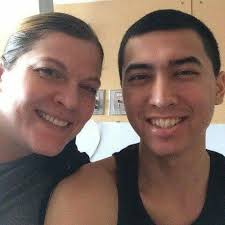 Kyle Fargas Obituary and Online Memorial (2016)