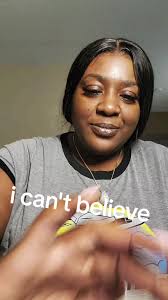 Lachan Johnson (@lachan.johnson)’s videos with original sound