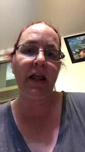 Tina Stiffler's Instagram, Twitter & Facebook