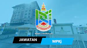 Jawatan kosong terkini yang terdapat di majlis perbandaran kota bharu bandar raya islam yang perlu diisi dengan kadar segera.kepada sesiapa yang berminat bekerja di sektor kerajaan dan swasta yang berkelayakan dipelawa untuk memohon sekarang juga iaitu Jawatan Kosong Terkini Majlis Perbandaran Kajang Mpkj