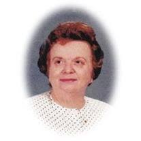 Austine Beard Filla Obituary