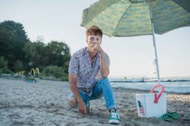 Men S Ibiza Fashion The Clothes To Take You From Beach To Bar Lifestyle Blog Loofes Clothing