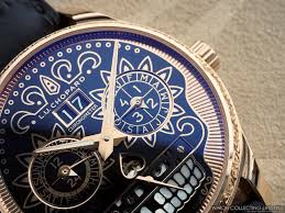 The latest breaking news, comment and features from the independent. Watch Collecting Lifestyle Luxury Watch Reviews Watch Industry News And The Good Life