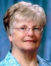 Obituary information for Dixie May Todd