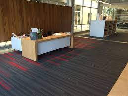 Street Smart Flooring Contemporary Rug Commercial Carpet