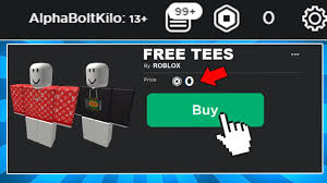 Where to get free clothes. This Secret Trick Lets You Get Any Free Clothes On Roblox It Worked Youtube