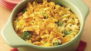 Maybe you would like to learn more about one of these? Vegetarian Casserole Recipes Bettycrocker Com