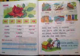 Check spelling or type a new query. Nacho Lee Colombiano Pdf Txt