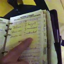 Pdf Aspects Of Everyday Design Resourcefulness Adaptation And Emergence