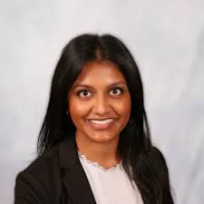 Dr. Joshua Levenson, Dentistry