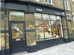 Set in london, 4.1 km from london designer outlet and 4.3 km from wembley stadium, the pego haus offers accommodation with free wifi and a the pego haus (homestay), london (uk) deals. Haus 39 Morpeth Road London E9 7ld Image By Homegirl London London Haus Inside London