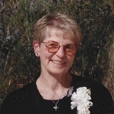 Daisy Chorney Obituary (2022)