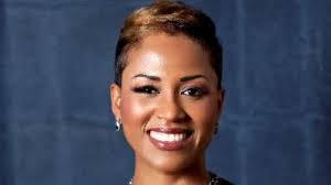 Johan Antonio De La Rosa Laureano (@jdelar23)