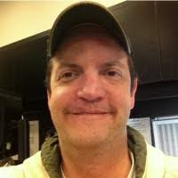 Adam Bechtel's Instagram, Twitter & Facebook