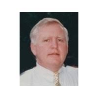 Allan Mallette's Instagram, Twitter & Facebook