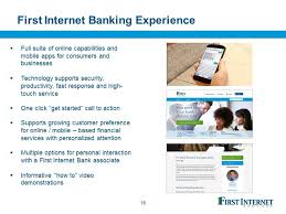 0001144204 15 015153 Txt 20150310 0001144204 15 015153 Hdr Sgml 20150310 20150310165230 Accession Number 0001144204 15 015153 Conformed Submission Type 8 K Public Document Count 24 Conformed Period