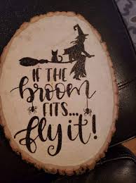 Shop wayfair for halloween decorations to match every style and budget. Witch Crafters Posts Facebook