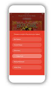 Restore x pass app purchase if you have purchased the x pass app in the past, find x pass on google play and install. New Pandora Mobile Experience Adds Dynamic Personalization And Discovery Features To Unlock A New World Of Music Podcasts And Unique Content Business Wire