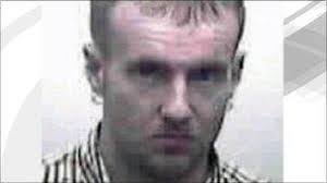 Ian huntley, the soham murderer, is claiming £100,000 in damages after allegedly having his throat slashed by an inmate. Ian Huntley Prisoner Admits Attacking Soham Killer Bbc News