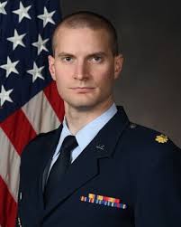 Computer and Cyber Sciences • United States Air Force Academy