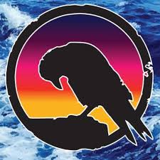 8teen Remix Khalid X Flume Cosa Nostra Edit By Cosa Nostra 8teen remix khalid x flume cosa