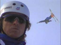 Chandler Nat Sot Stories Playlist