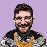 Smart Brevity: The Power of Saying More with Less by Jim Vandehei