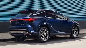 Image result for Infrared 2024 LC