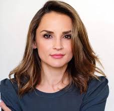 Rachael Leigh Cook