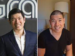 Find swee khor's contact information, age, background check, white pages, property records, liens, civil swee t khor. Anthony Tan Datuk Khor Swee Wah