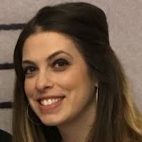 200+ "Bertolacci" profiles