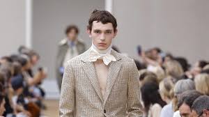 Mature Lesson Selena Katrina And Sten Porn Videos | xHamster